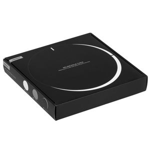 Часы настенные Melancholia Clock Часы настенные Melancholia Clock