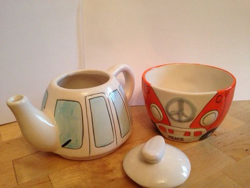 Фото покупателя Алеся  Фото покупателя Алеся