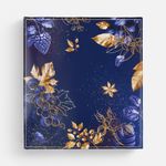 Набор чая Flowers Story ver.2