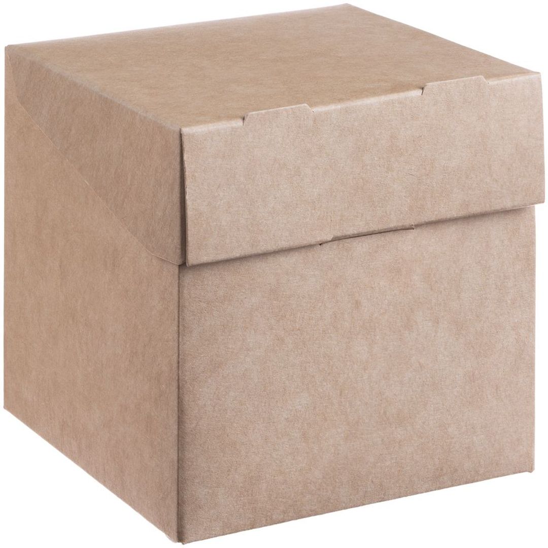 Черный чай Citrus в апельсине с маслом лайма (95 г) Черный чай Citrus в апельсине с маслом лайма (95 г)