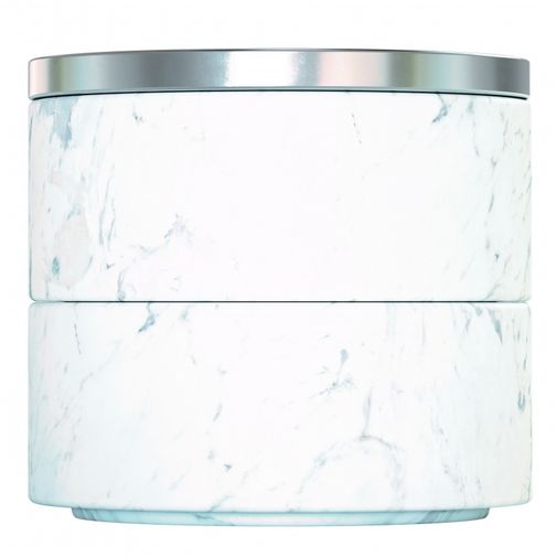 Шкатулка для украшений Tesora Шкатулка для украшений Tesora