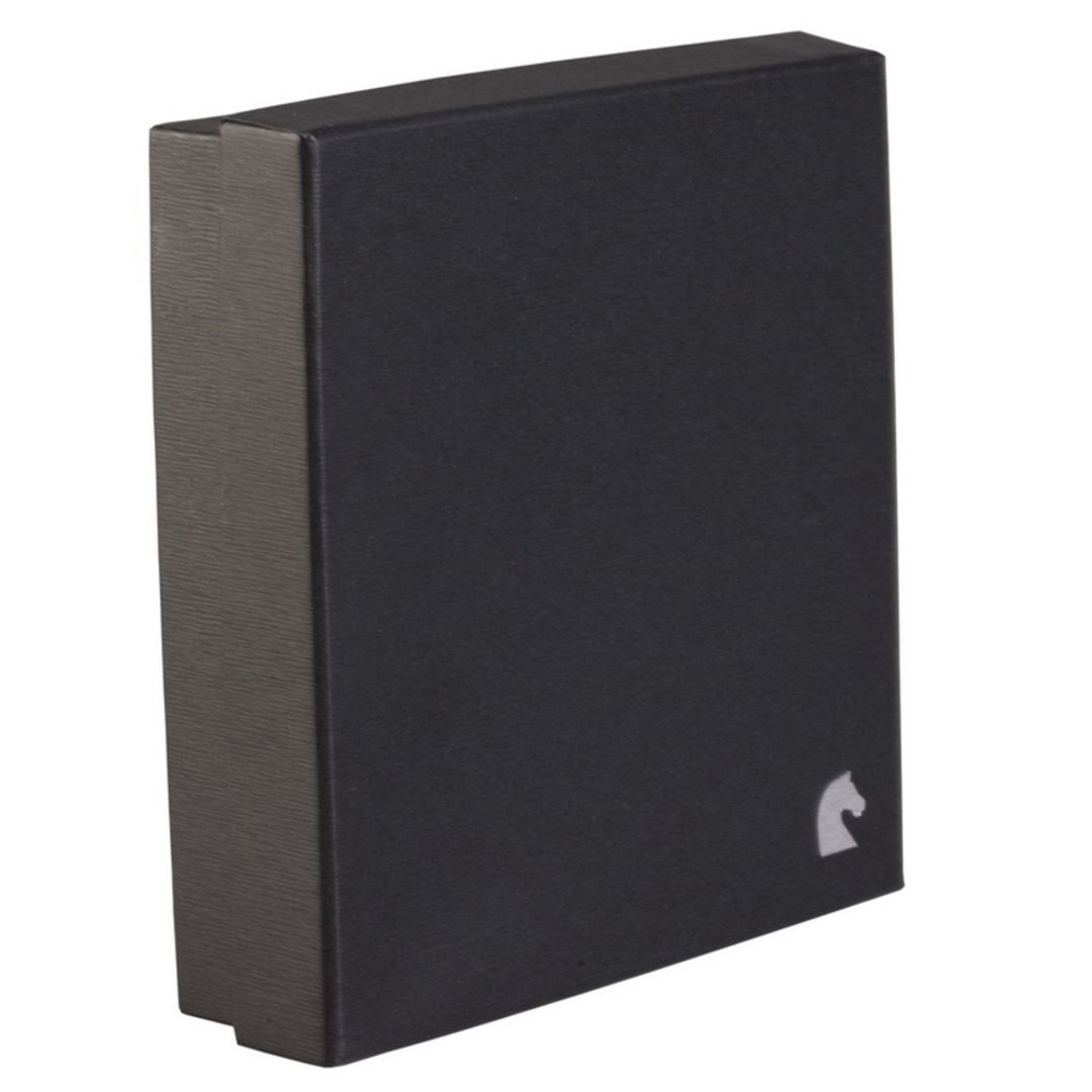 Тарелка Ход конем