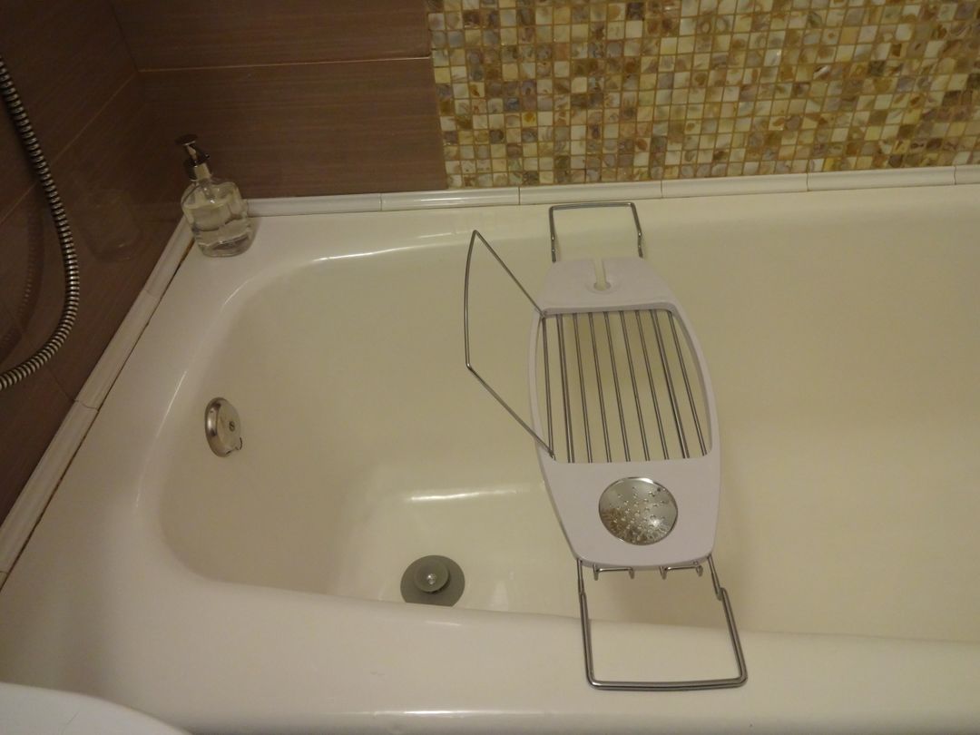 Фото покупателя Юлия