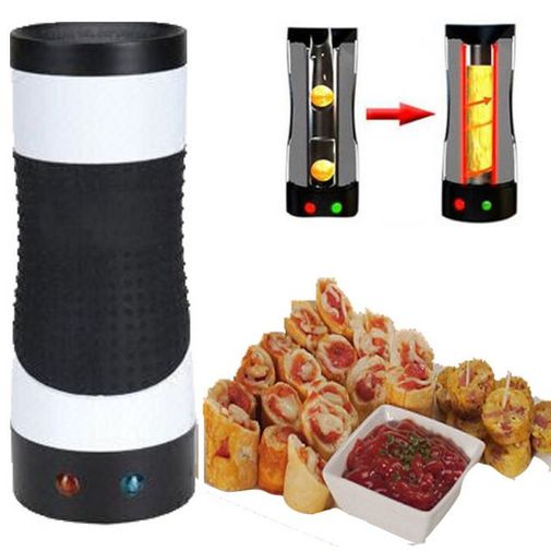 Аппарат для приготовления яиц EggMaster Аппарат для приготовления яиц EggMaster