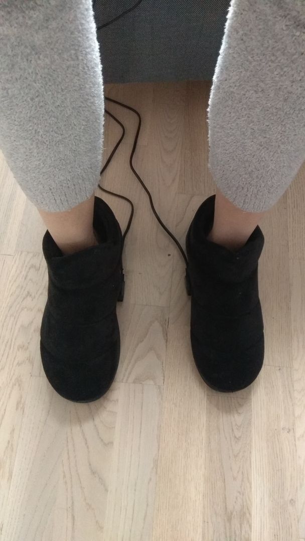 Фото покупателя Евгения Фото покупателя Евгения