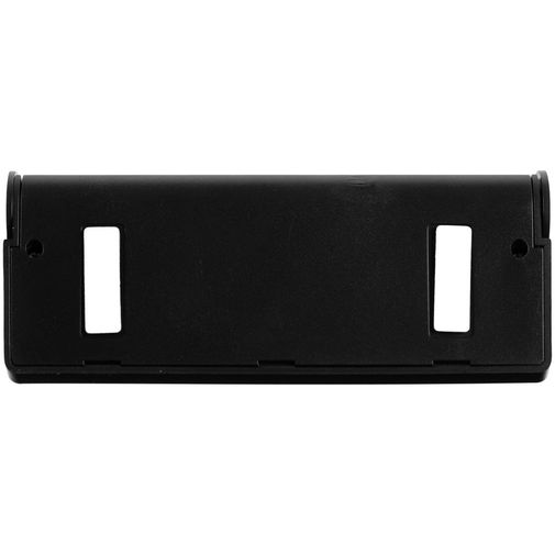 Парковочная визитка Litera Solar Парковочная визитка Litera Solar