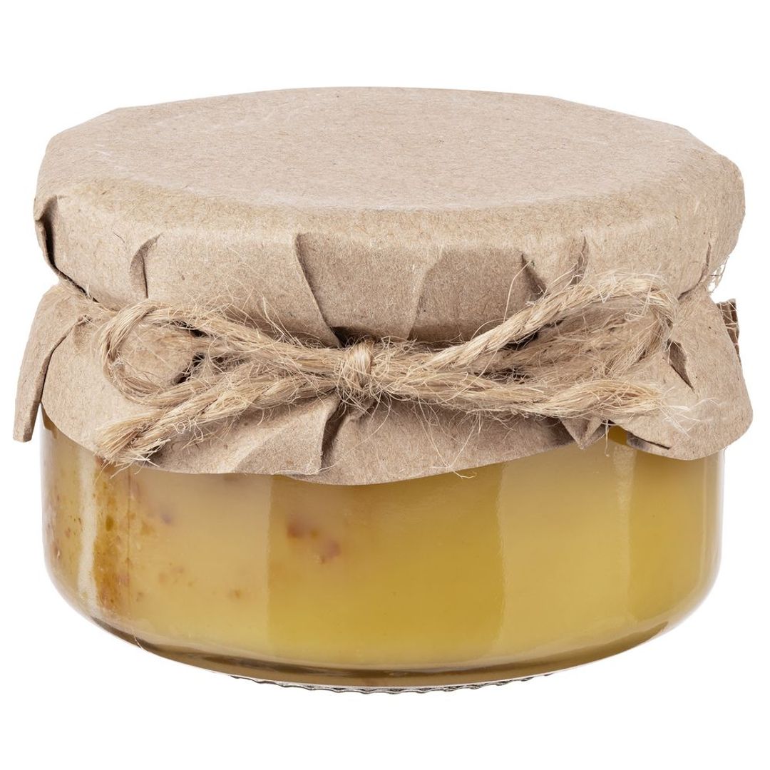 Набор Honey Wine с фисташками и морской солью Набор Honey Wine с фисташками и морской солью