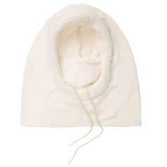 Набор Flocky (молочно-белый) Набор Flocky (молочно-белый)