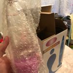 Лава Лампа Отзыв