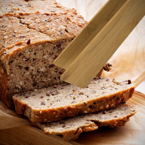 Дотянуться до хлеба Дотянуться до хлеба