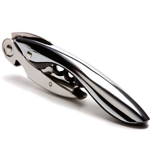 Винный набор Deluxe