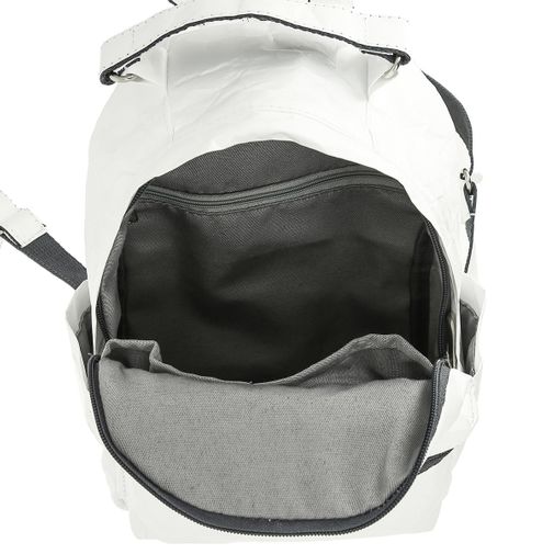 Рюкзак Ranzel Nooky Kraft