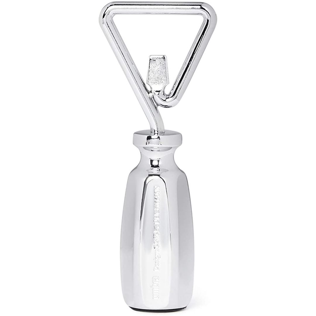 Открывашка для бутылок Toola