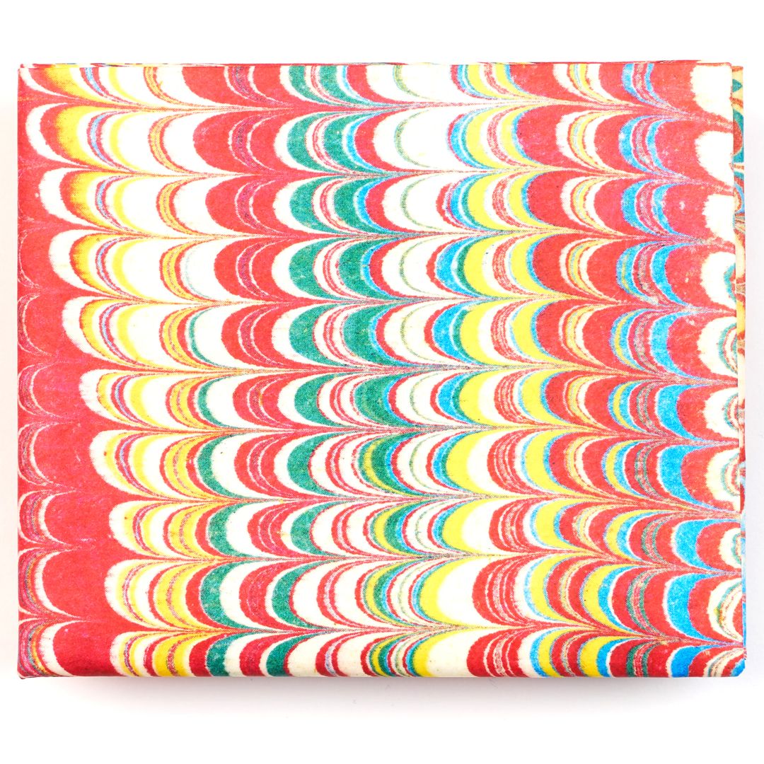 Кошелек New wallet New Virloys