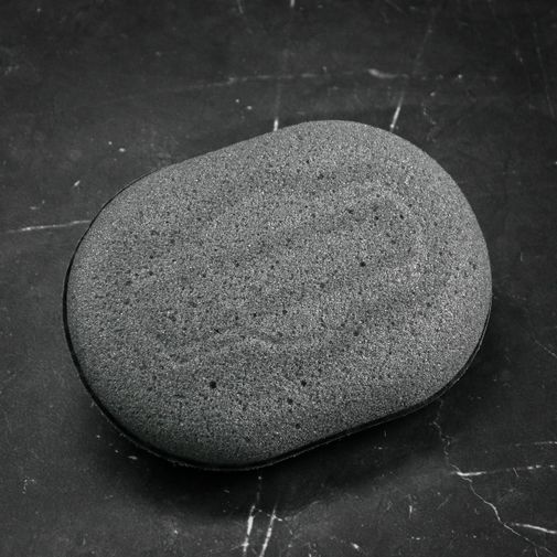 Подарочный набор для бани Буденовка (8 в 1)