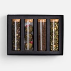 Набор Большое чайное путешествие №2