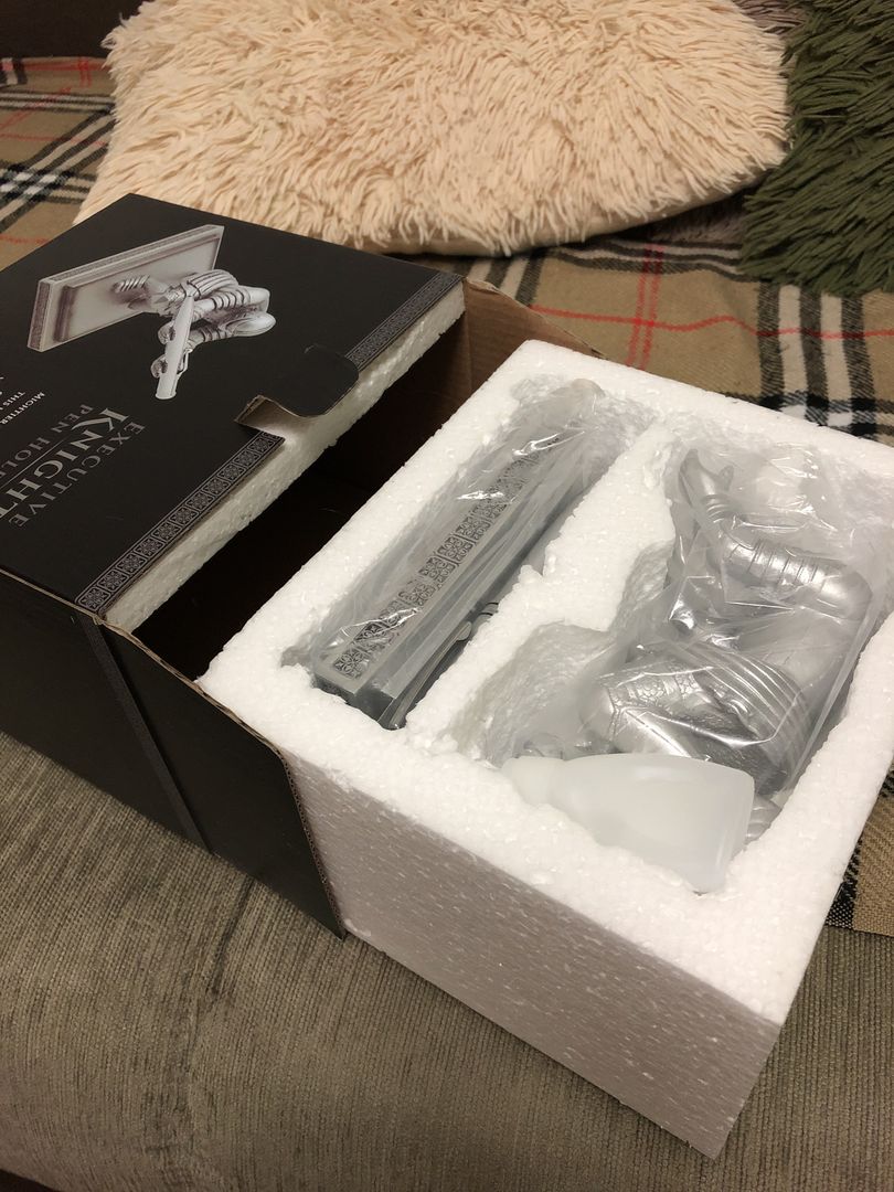 Фото покупателя Анастасия