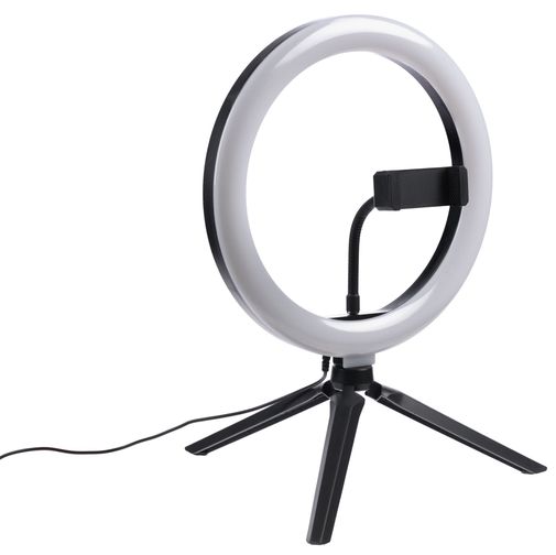 Набор для съемки фото и видео Trendsetter Набор для съемки фото и видео Trendsetter