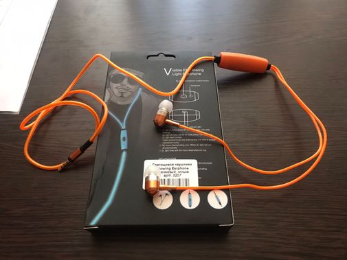 Фото покупателя Ирина Фото покупателя Ирина