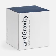 Антигравитационный увлажнитель antiGravity