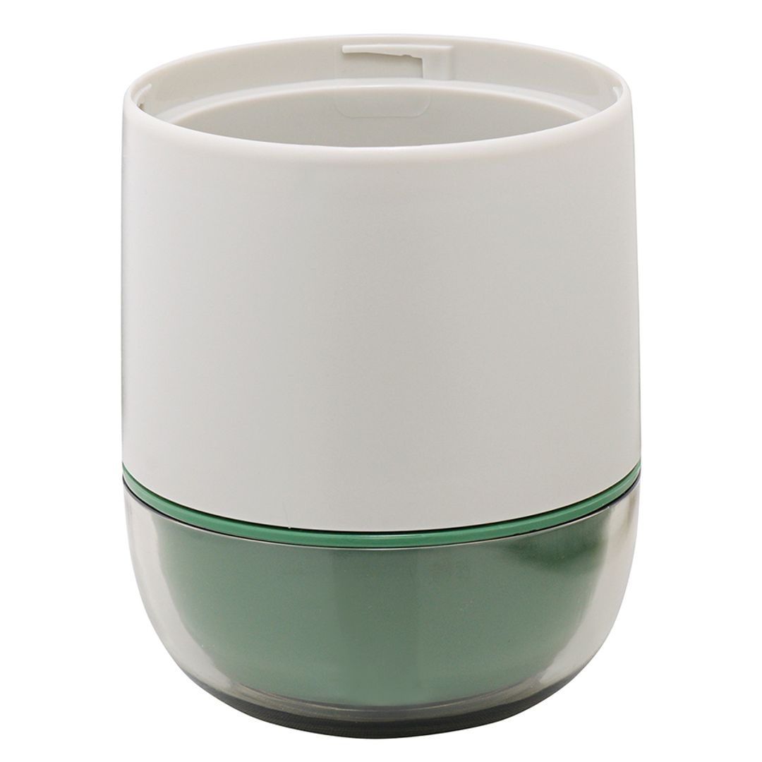 Ланч-бокс Meals зеленый (800 мл) Ланч-бокс Meals зеленый (800 мл)