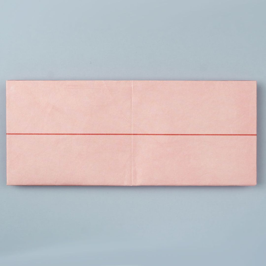 Кошелек New wallet New Lifeline Кошелек New wallet New Lifeline