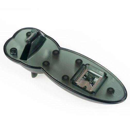 Открывашка для бутылок и банок Hippo Открывашка для бутылок и банок Hippo