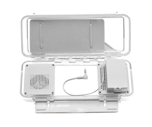 Защитный футляр для плеера или телефона MT6041