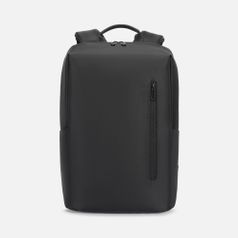 Рюкзак Valmor (черный) Рюкзак Valmor (черный)