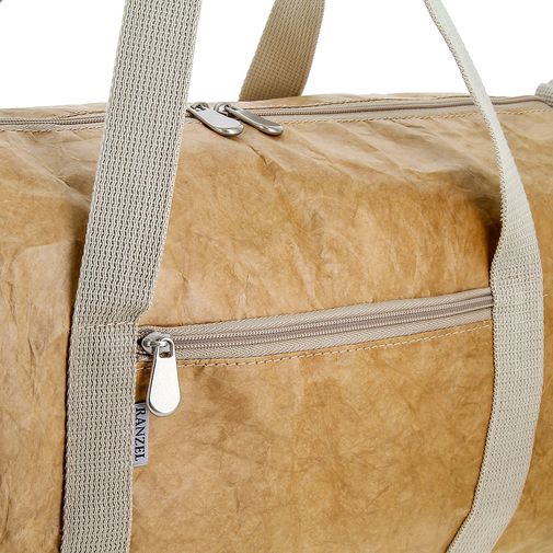 Сумка Ranzel Kross Kraft