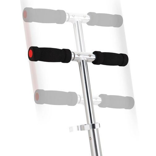 Детский самокат Razor Spark Ultra (с искрогенератором)