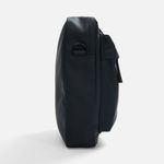 Сумка для ноутбука Traffic (черный) Сумка для ноутбука Traffic (черный)