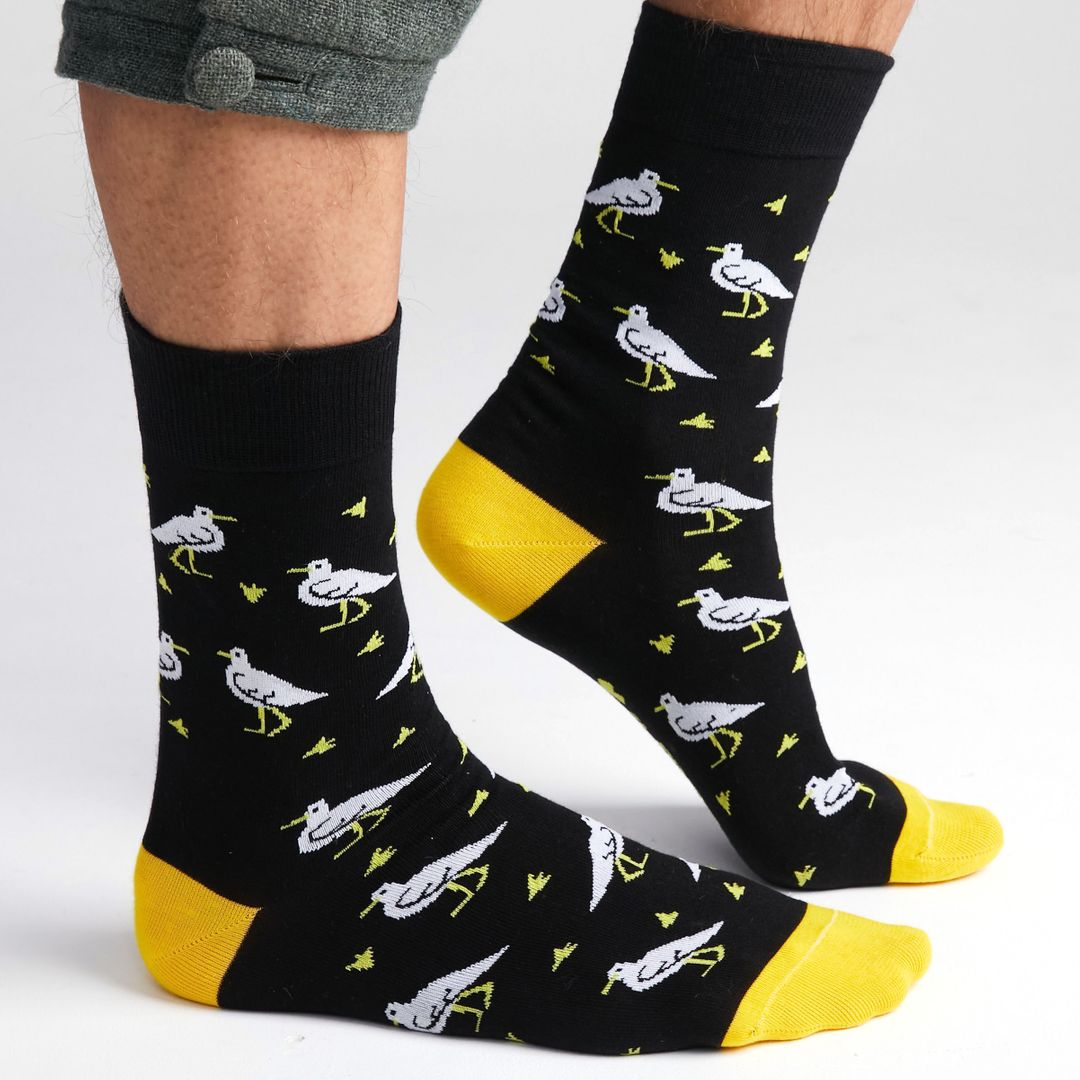 Носки Баклан Арена Носки Баклан Арена