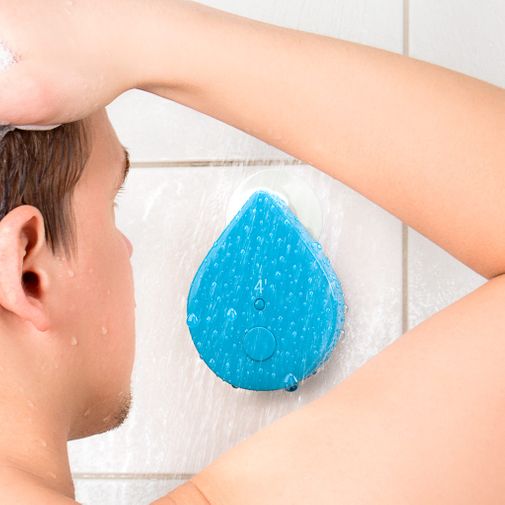 Таймер для душа Acqua Таймер для душа Acqua