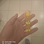 Нелопающиеся Мыльные пузыри (1 шт.) Отзыв Нелопающиеся Мыльные пузыри (1 шт.) Отзыв