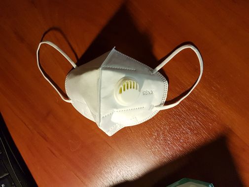  Фото покупателя Олег