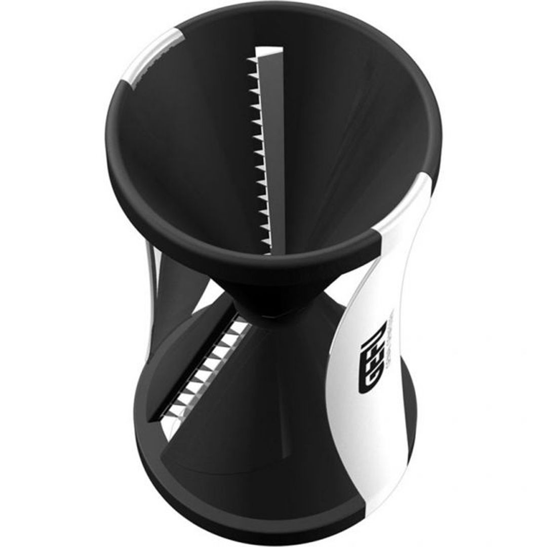 Овощерезка Spiral Slicer Овощерезка Spiral Slicer