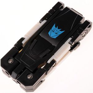 Флешка Трансформер 16 Гб