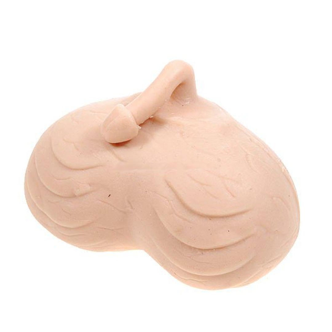 Антистресс для девушек Антистресс для девушек