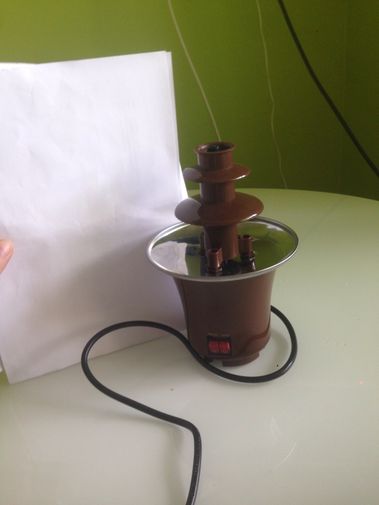  Фото покупателя Елена