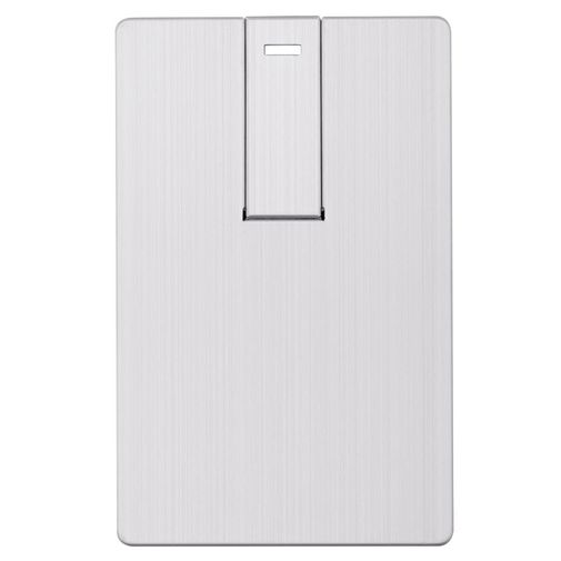 Флешка Hard Work 16 Гб Флешка Hard Work 16 Гб