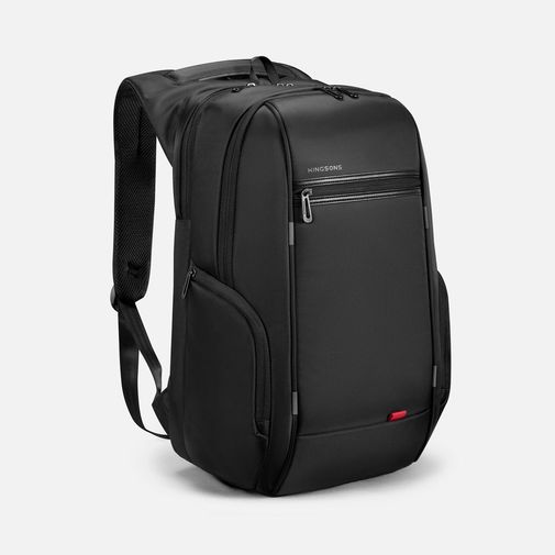 Рюкзак Titus (черный) Рюкзак Titus (черный)