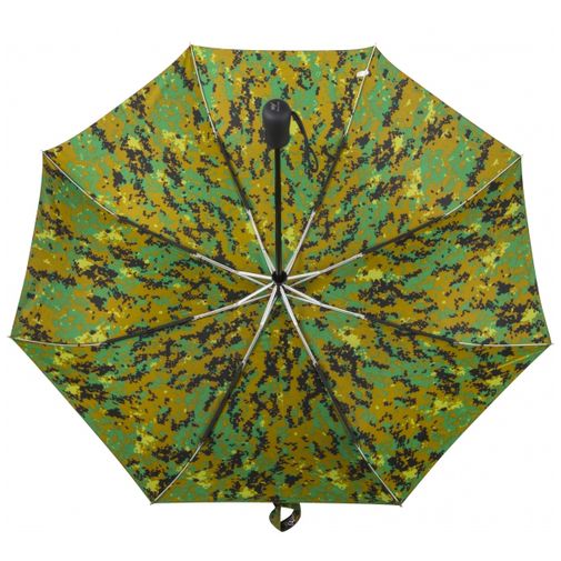 Зонт Камуфляж