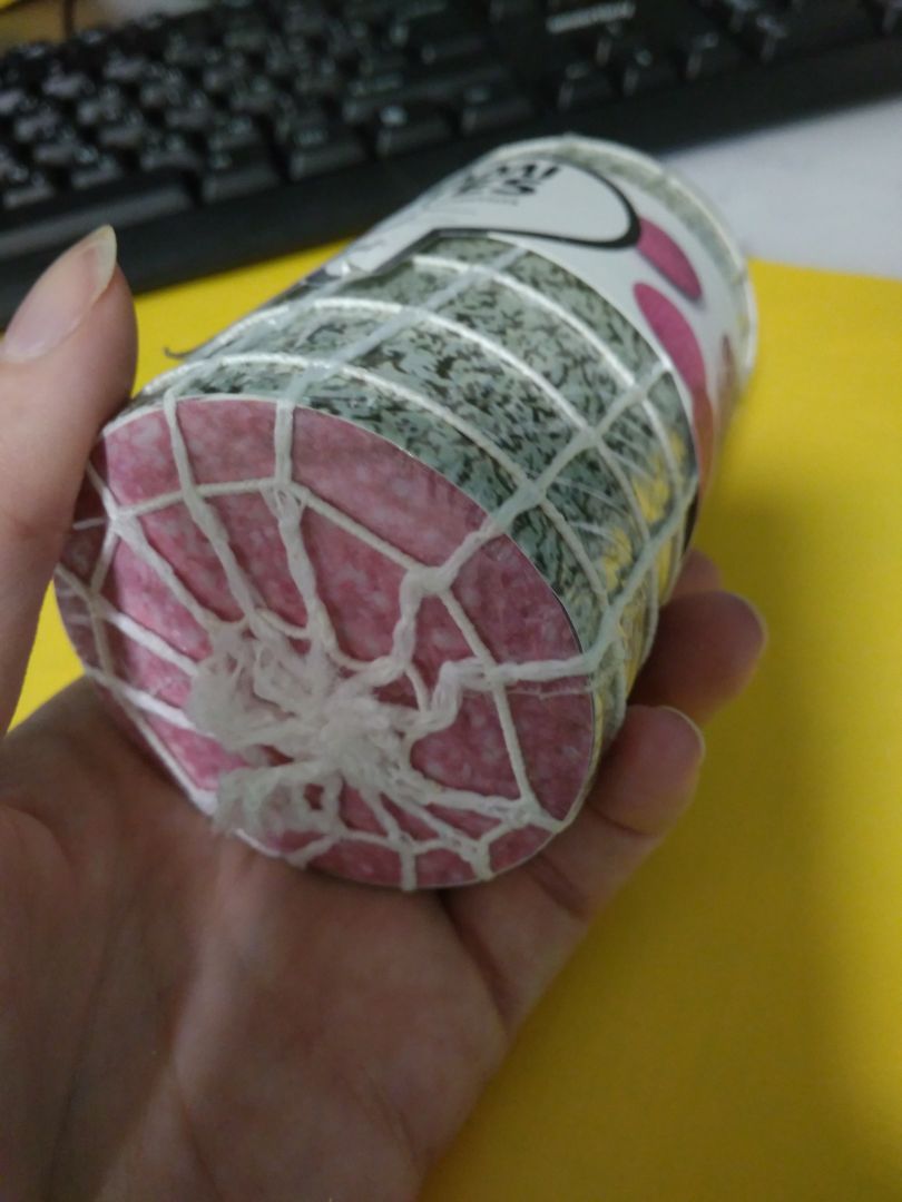 Фото покупателя Галина Фото покупателя Галина