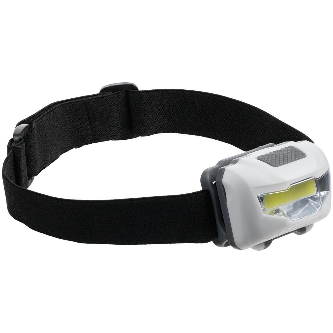 Многофункциональный светодиодный фонарь Klar Многофункциональный светодиодный фонарь Klar