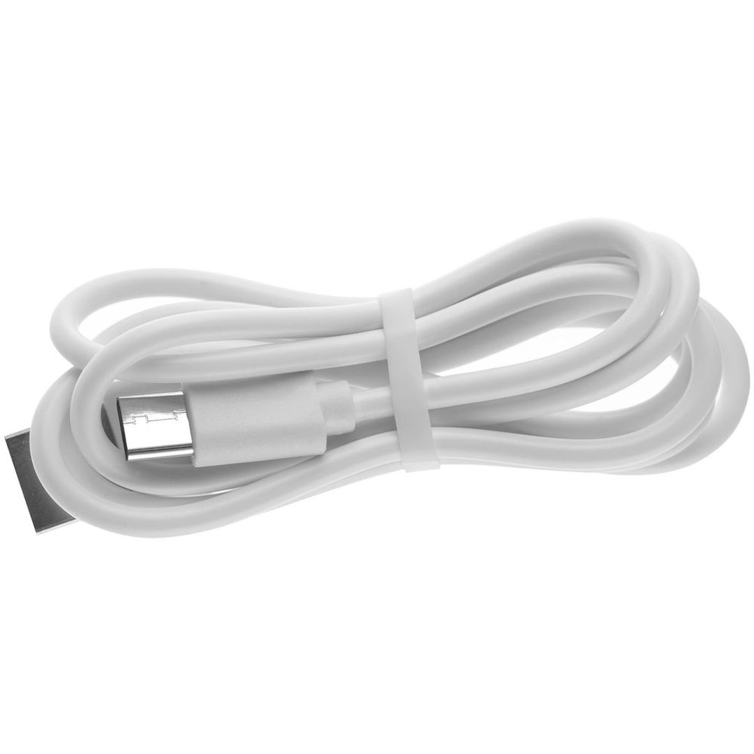 Устройство для обогрева шеи с функцией внешнего аккумулятора NW05 Устройство для обогрева шеи с функцией внешнего аккумулятора NW05