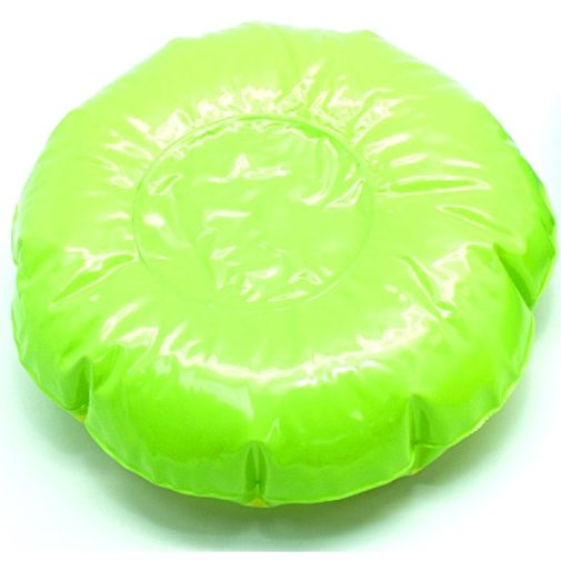 Надувной подстаканник Лайм Надувной подстаканник Лайм