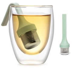 Заварник для чая Mуtea