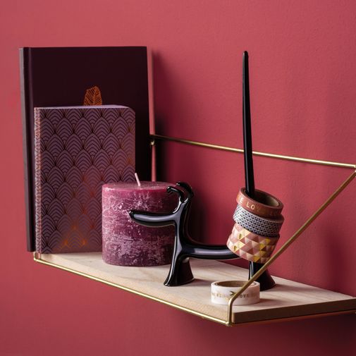 Подставка для колец Собачка WOW Подставка для колец Собачка WOW