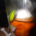 Заварник для чая Веселый Роджер Отзыв Заварник для чая Веселый Роджер Отзыв